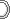�n